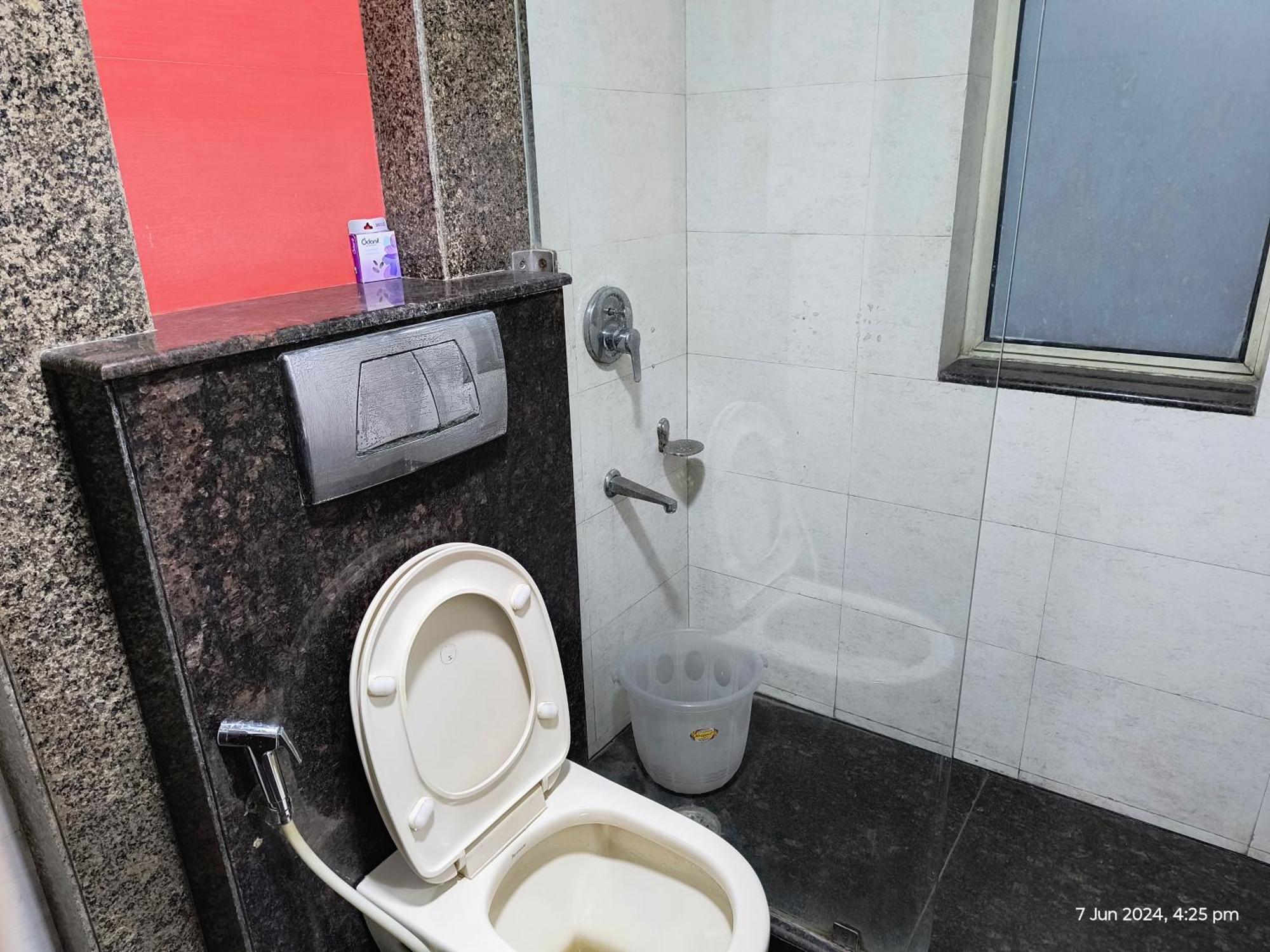 Hotel Mvr Stay By Admire Inn Noida Exterior photo